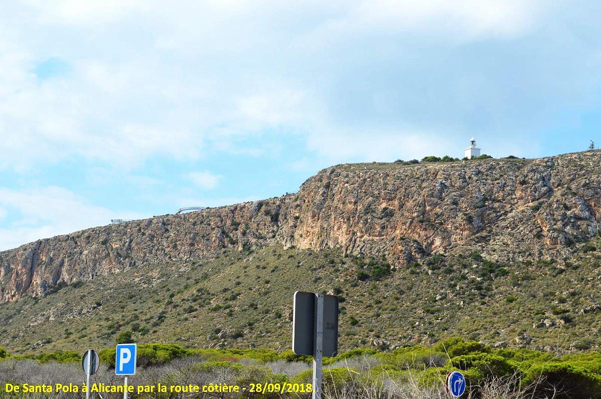 29 DE SANTA POLA A ALICANTE (19).JPG